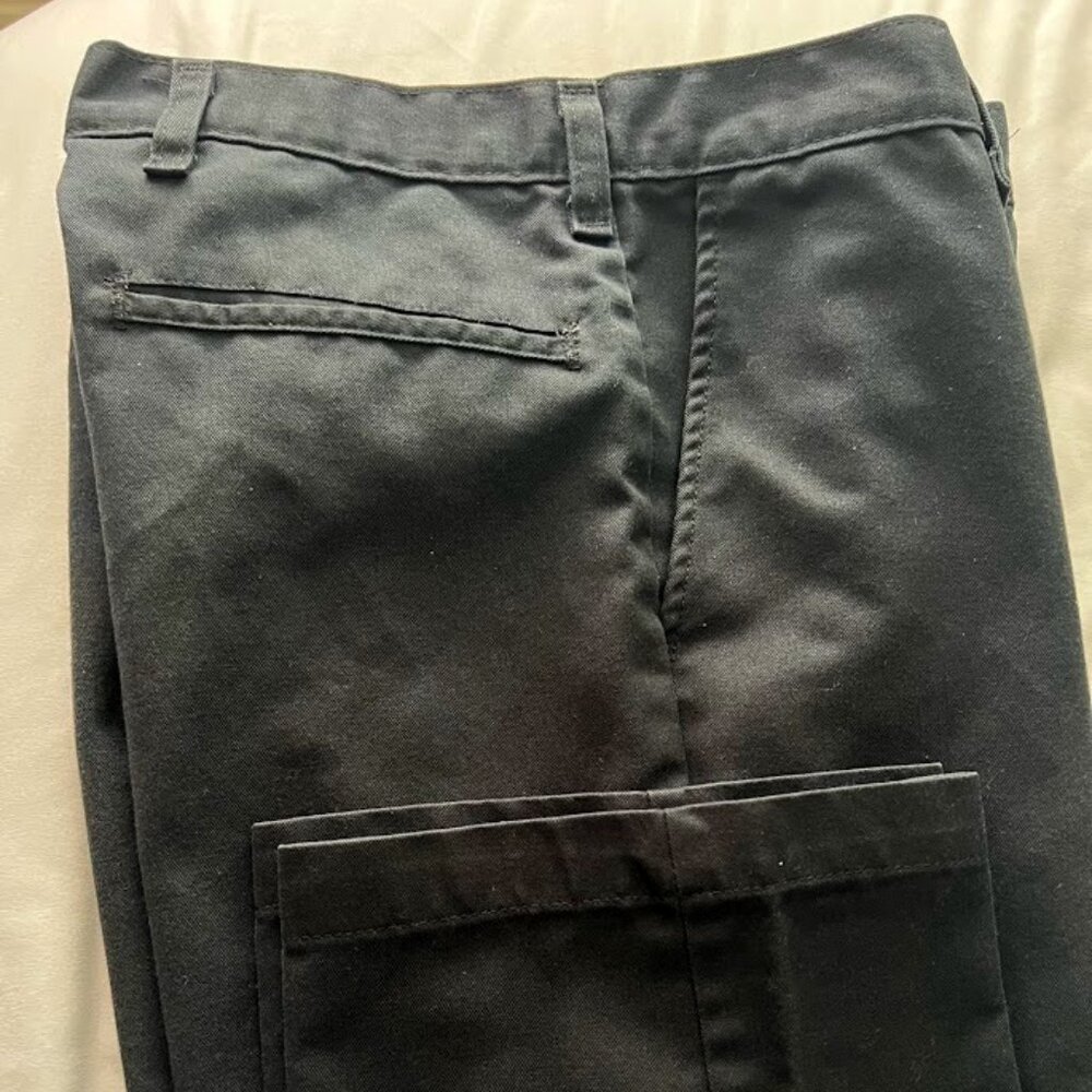 Dickies Dress Denim Men's Jeans 30x34